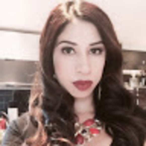 iris_marcial